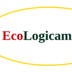 Eco-Logicamente
